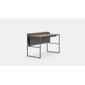 Escritorio MDF Italia 20.Venti Home