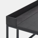 Escritorio MDF Italia 20.Venti Home