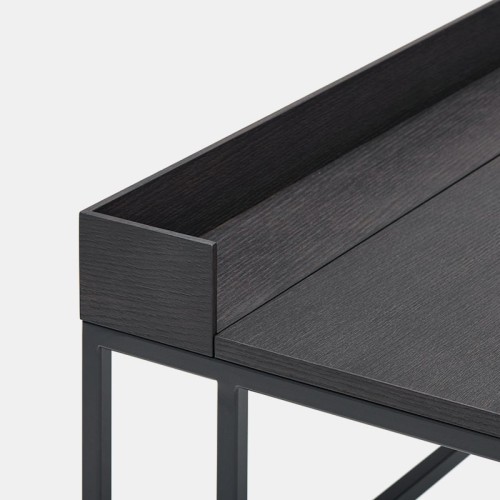 Escritorio MDF Italia 20.Venti Home