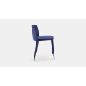 Achille MDF Italia Silla