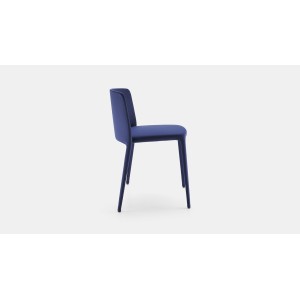 silla-achille-mdf-italia