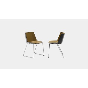 silla-aiku-mdf-italia-patas-de-trineo