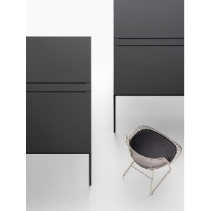 silla-flow-filo-mdf-italia