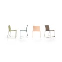 M1 MDF Italia Silla