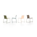M1 MDF Italia Silla