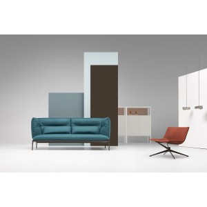 silla-lounge-neil-mdf-italia-sin-reposabrazos