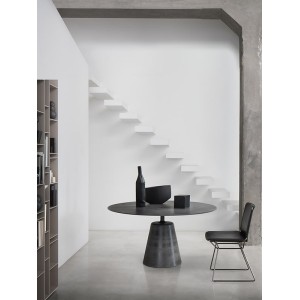 silla-neil-leather-mdf-italia