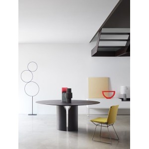 silla-neil-textile-mdf-italia