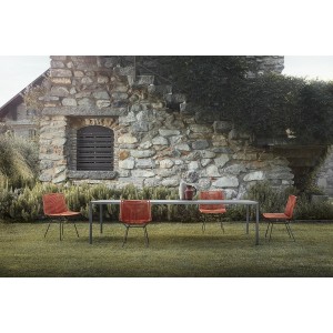 silla-neil-twist-mdf-italia