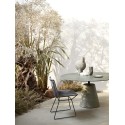 Neil Twist MDF Italia Silla
