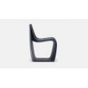 Sign Baby MDF Italia Silla