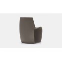 Sign Baby MDF Italia Silla