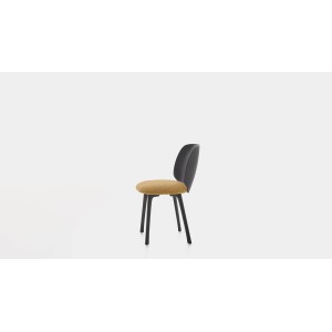 silla-universal-mdf-italia