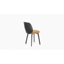 Universal MDF Italia Silla