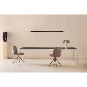 silla-universal-mdf-italia-giratoria