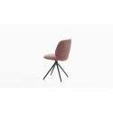 Universal MDF Italia Silla Giratoria