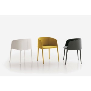 silla-achille-mdf-italia-con-reposabrazos