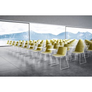 silla-aiku-mdf-italia-con-reposabrazos