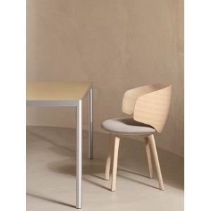 silla-universal-mdf-italia-con-reposabrazos