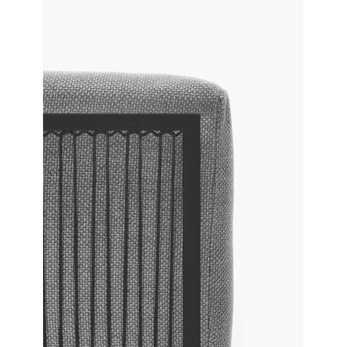 Arpa MDF Italia Sillón