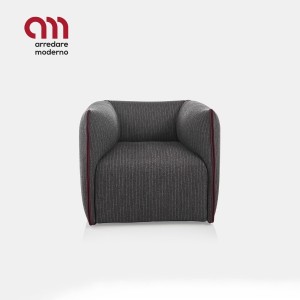 Mia MDF Italia Sillón Lounge