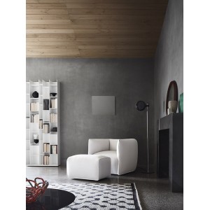 sillon-mia-mdf-italia