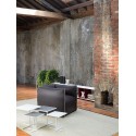 Mia MDF Italia Sillón Lounge