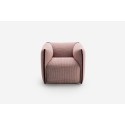 Mia MDF Italia Sillón Lounge