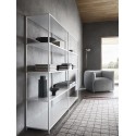 Mia MDF Italia Sillón Lounge