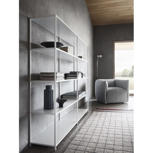 Mia MDF Italia Sillón Lounge