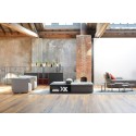 Mia MDF Italia Sillón Lounge