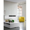 Mia MDF Italia Sillón Lounge