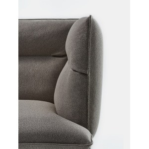 sillon-yale-x-mdf-italia