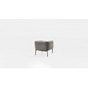 Yale X MDF Italia Sillón