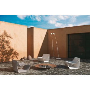 sillon-lounge-sign-matt-mdf-italia