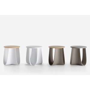 taburete-sag-mdf-italia