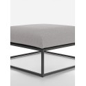 Arpa MDF Italia Puff