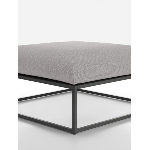 puff-arpa-mdf-italia