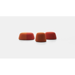 puff-fuji-mdf-italia