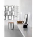 Link 1 MDF Italia Estante