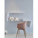 Mamba MDF Italia Estante
