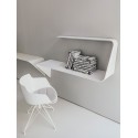Mamba MDF Italia Estante
