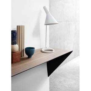 estante-mamba-light-mdf-italia