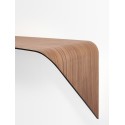 Mamba Light MDF Italia Estante