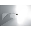 Mamba Light MDF Italia Estante