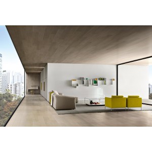 estante-randomissimo-mdf-italia