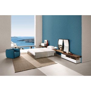 cama-aluminium-bed-mdf-italia