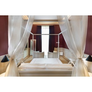 cama-aluminium-bed-mdf-italia-con-dosel