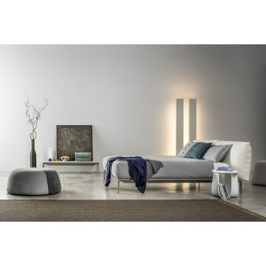 cama-yale-bed-mdf-italia