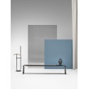 Ombre MDF Italia Perchero